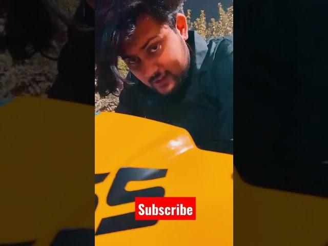 Full Gallet Backchoodi Master butter reel
