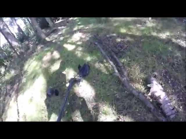Metal Detecting WW2 Bullets (50) UK