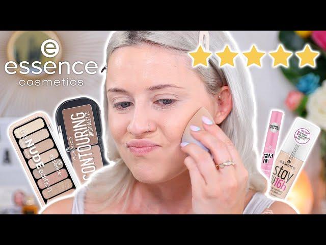 PROVO I BESTSELLER ESSENCE 2023 *solo 55€?!*