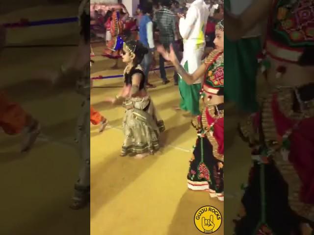 rj shubham(1)