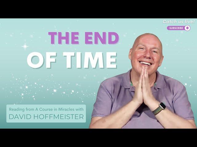 Overcoming Darkness: “I Am As God Created Me” | ACIM Lesson 162