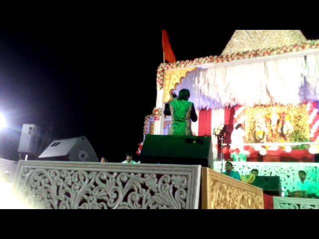 John Ajmeri Sufi- Bhajan Samarat by Yashwant Kumawat 9828037411