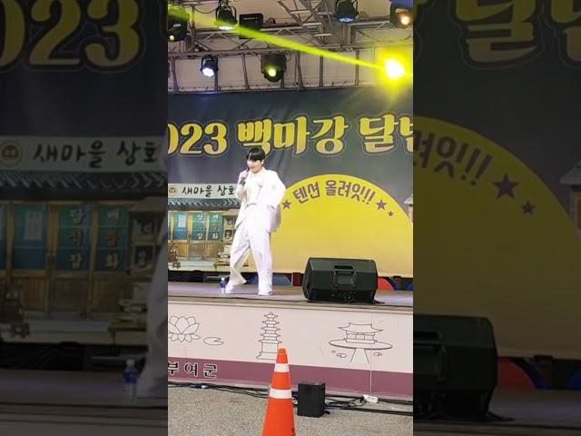#김선준 #버스킹