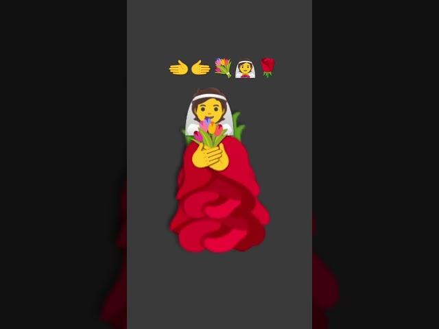 wedding dress #transition #edit #music #ytshorts #art