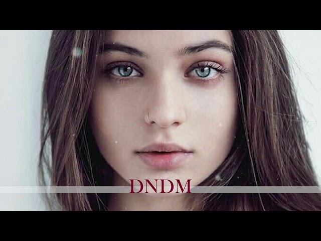 DNDM - Goodbye (ORiginal Mix Extended Version)