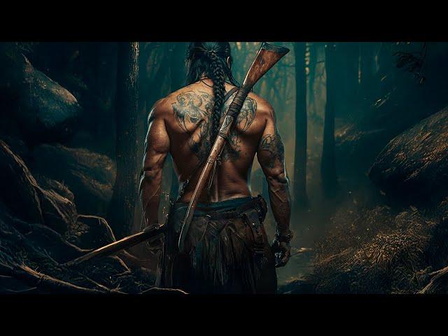 He was born to crush anyone in his path | The Most Epic Action Movie You Can't Miss! | Full movie