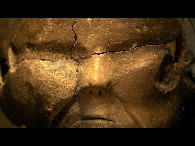 5 Unexplained Ancient Civilizations that Mysteriously Vanished