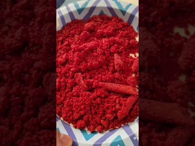 takis 2018-2020 #fypシ #shortvideo #ytshorts #kanyewest #takis #old takis #dust