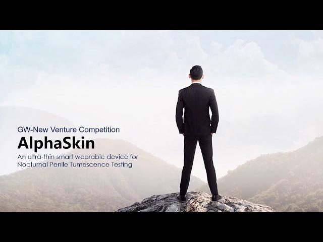 AlphaSkin