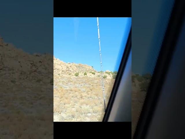 Devils Playground, Utah! Full Video in the Description