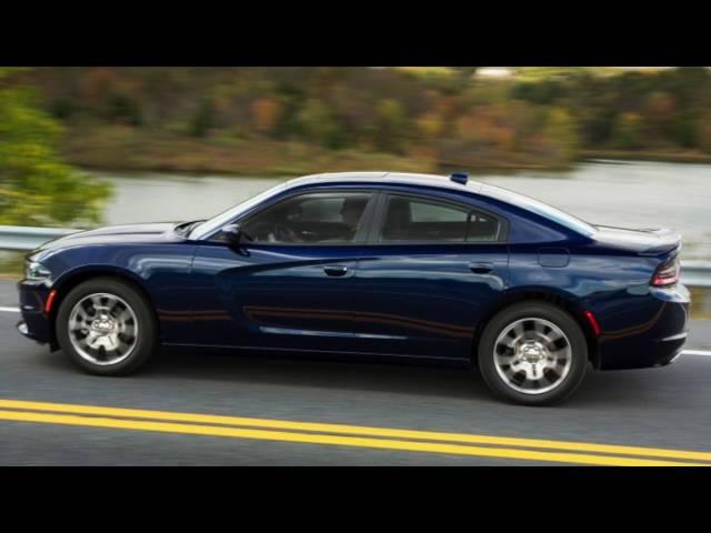 2016 Dodge Charger SXT in Shreveport | Hebert's Town and Country in Shreveport, Louisiana