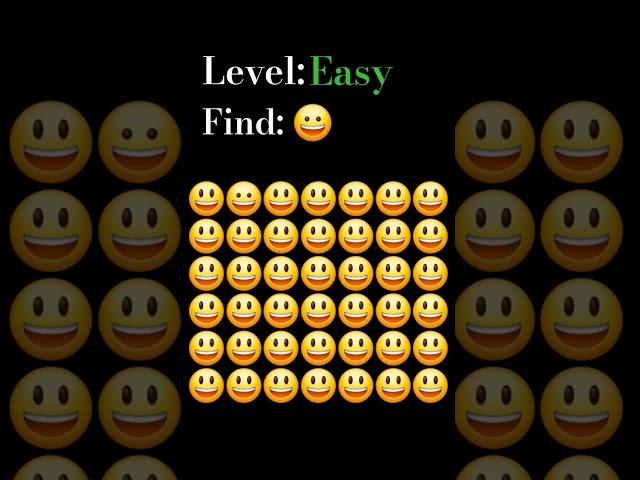 find this emoji#emoji#edit#Youtube#emojiedit