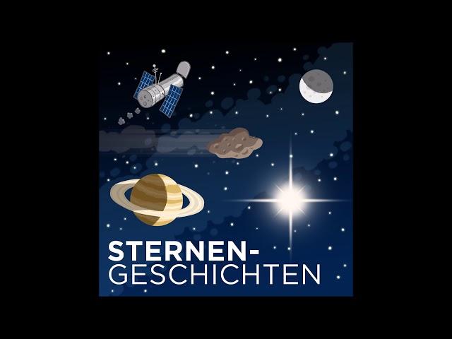 Sternengeschichten Folge 367: Gibt es eine maximale Temperatur im Universum?