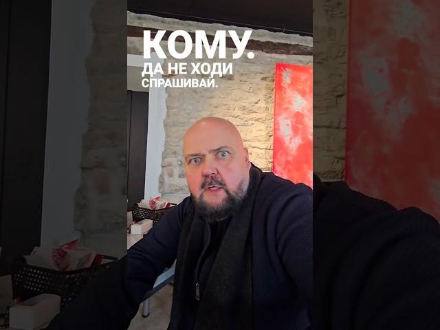 Регистрация на мероприятие в актуальном у @Yasnetsky  #золото #деньги #медиа