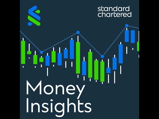 Cut to the Chase! The changing face of safe-haven currency