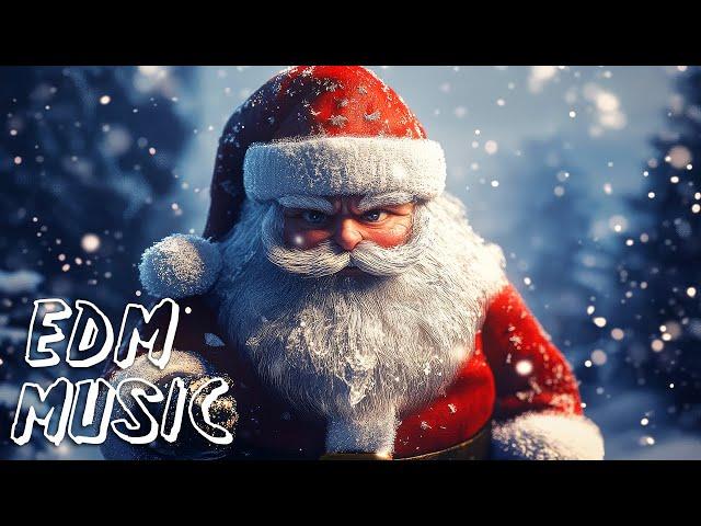 Music Mix 2024  Mashups & Remixes Of Popular Songs  EDM Bass Boosted Music Mix