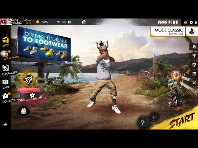 Road To 60K Subscribers Goal Free Fire Live  #freefire #tgrnrz #sooneeta