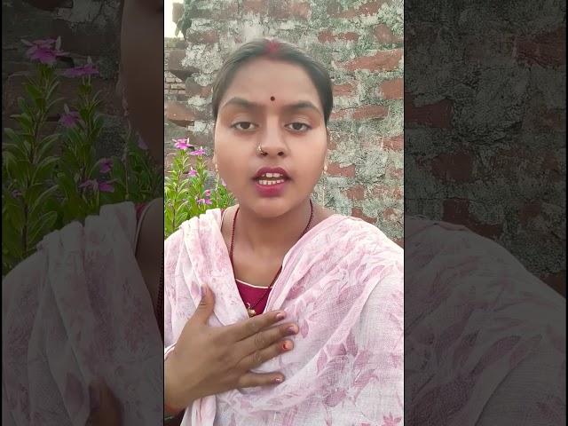 #truelinemotivation#shortvideo #manisha singh