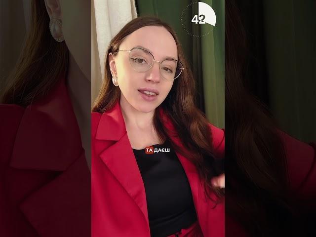 Як працює інстаграм в 2025 році? Алгоритми та правила просування в соцмережах