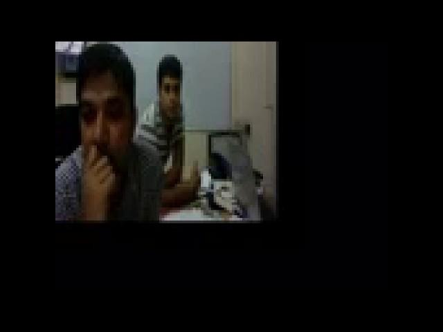 NPTEL Control engineering Course - Live Session