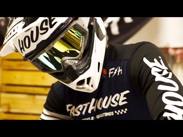 MOTOCROSS IS AMAZING ! - 2020 [HD]