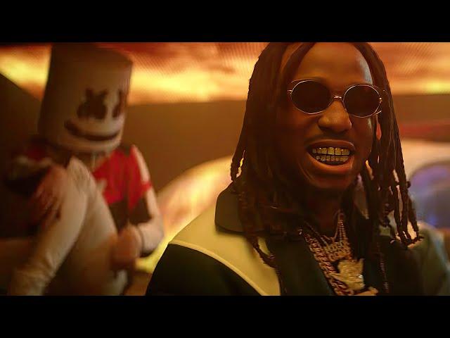  || RAP || TRAP || HIP HOP MIX FT - DJ STONE,MIGOS,FUTURE,RICK ROSS,LIL WAYNE,GUCCI MANE,DRAKE