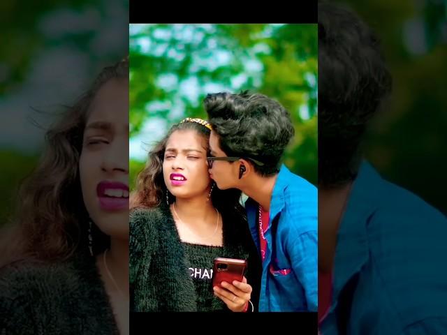 Ft. Anik & Pritha Love Story #ujjal_dance_group #shorts #video