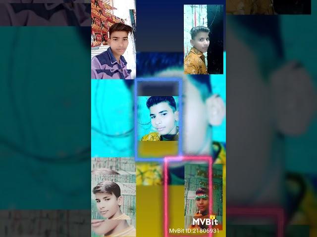 baalveer gaurav rai