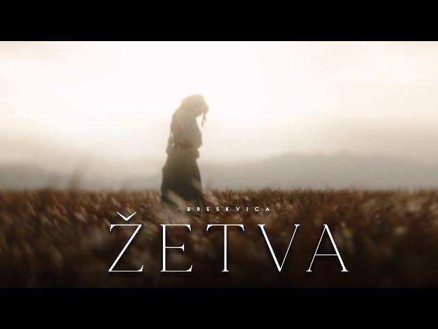 Breskvica - ZETVA (Official Video)