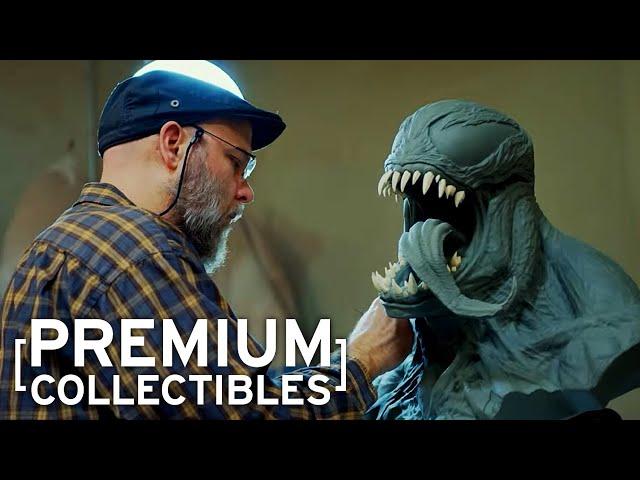 Premium Pop Culture Figures, Statues, Merchandise, and More | We Are Sideshow