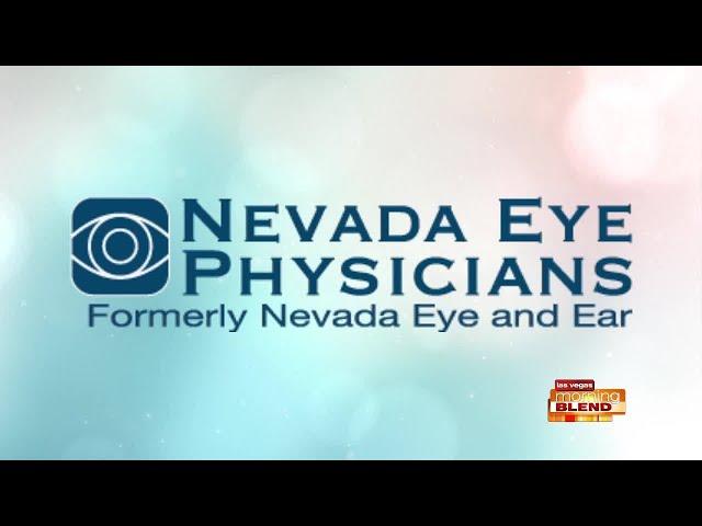 Nevada Eye Physicians