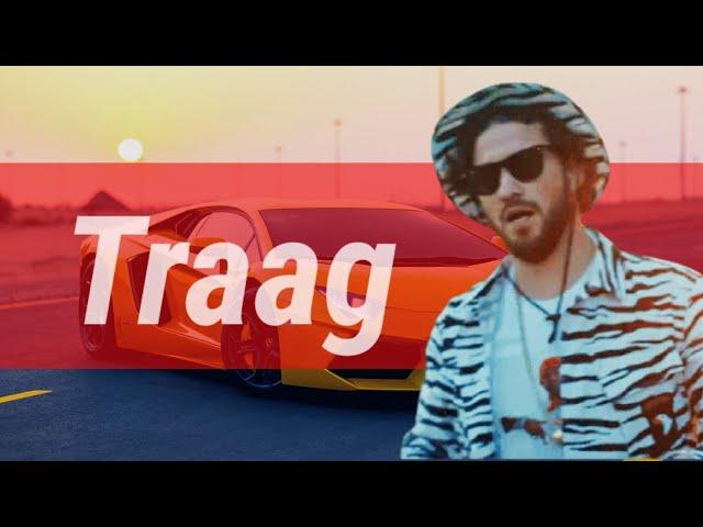 Bizzey - Traag ft. Jozo & kraantja Pappie (prod. ramiks and bizzey) Statusforyou