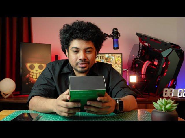 Best Iems For Gaming Simgot Supermix 4 Full Review