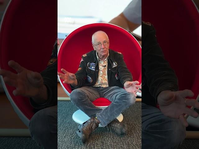 Can most people truly multitask? With Dr Karl #Multitasking #Science #ScienceWithDrKarl