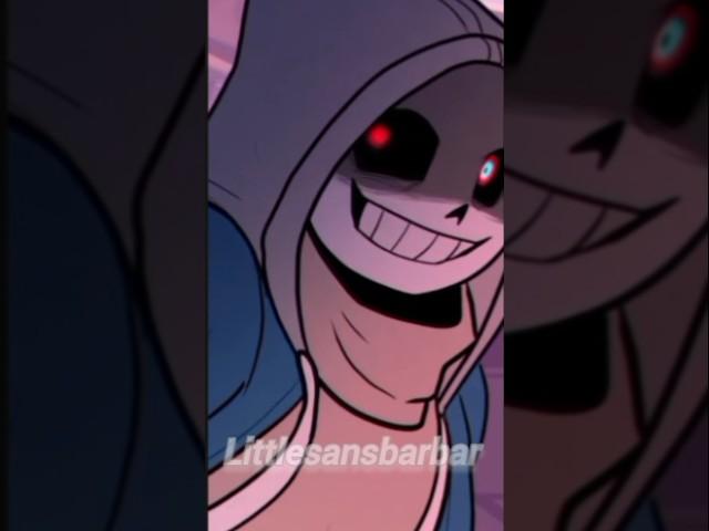 edit dust Sans #edit #edit #shorts
