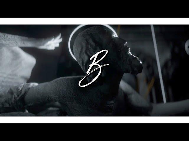 Besomorph & Drama B - Stature (Official Video)