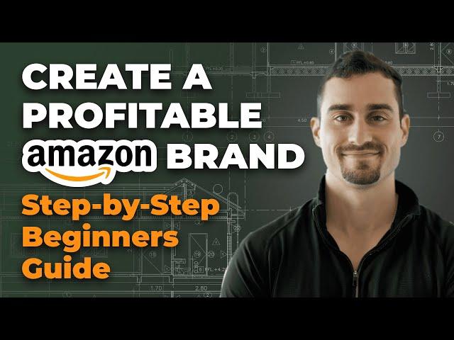 How to Build and Scale Your Amazon Brand for Long-Term Success