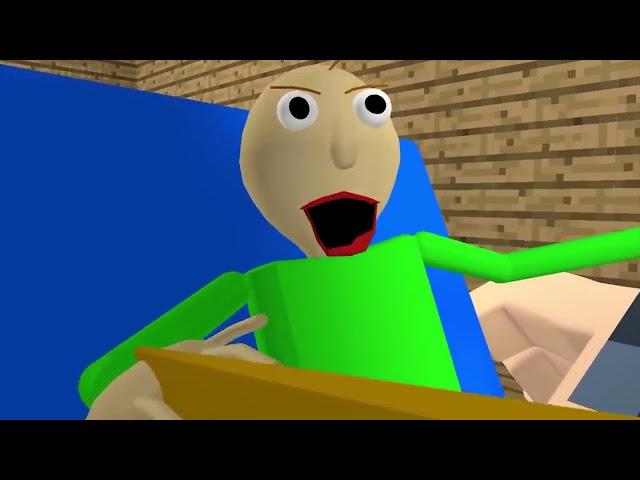 all serion baldis special on russia animation