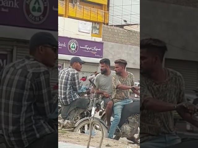 mobile snatching video