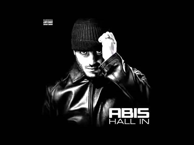 Abis feat. Niro & Tairo - J'aurais pu t'dire