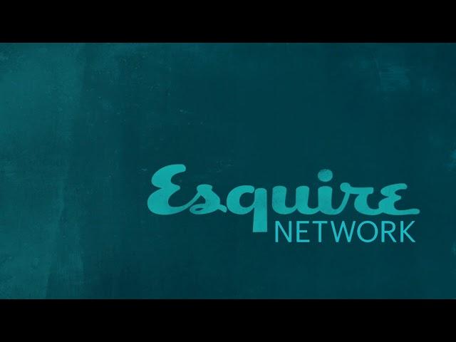 Esquire Network ID