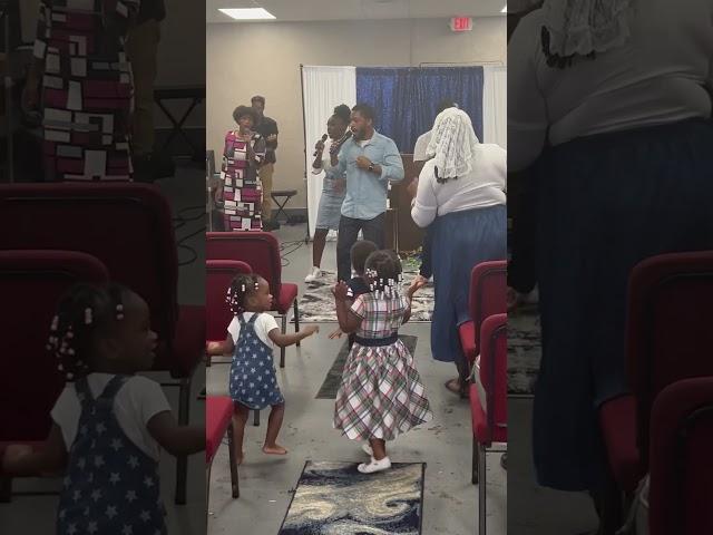 City of Refuge Church Inc Praise n Worship