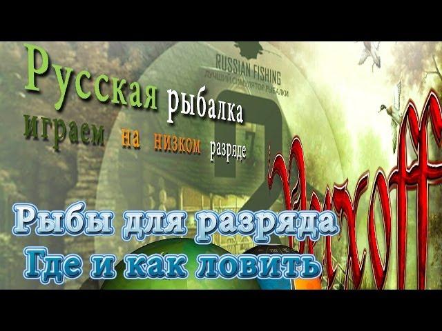 Пилорыл База Ганг Русская рыбалка 3.7.4 РР 3.7.4 Турнир МВ Максимальный вес