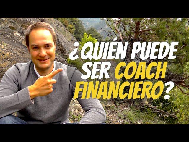 3 razones para convertirte en coach financiero