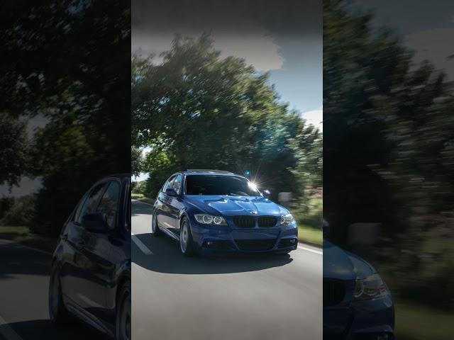 3 #Shots you should try as a #Carphotographer! 