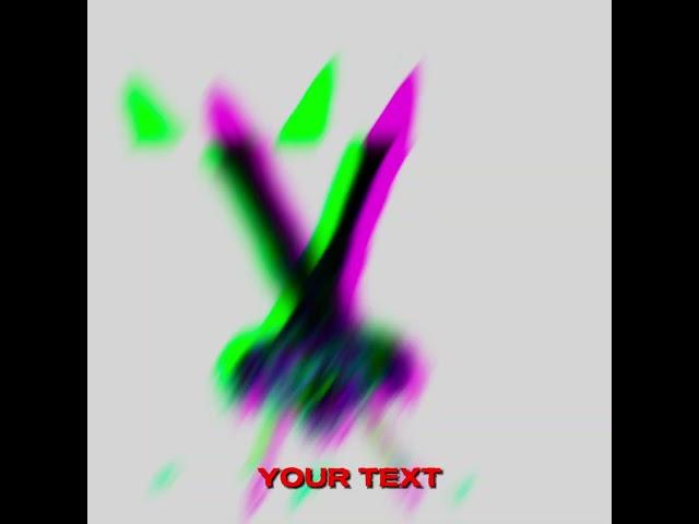 BEST MVP SWORD IN SKYBLOCK #skyblock #blockmango #pichtzybg #bmgoskyblock
