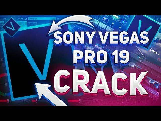 SONY VEGAS PRO 20 🟢 FREE CRACK 2023 🟢 FREE DOWNLOAD 🟢 UPDATE+TUTORIAL