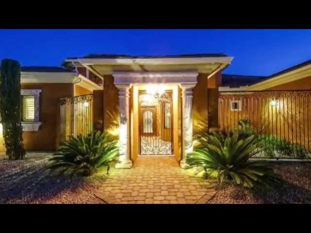 Most Expensive Homes Sold in Phoenix 10/6 - 10/13