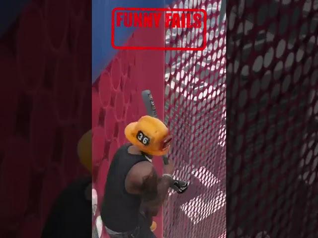 I MISSED IT  FUNNY GTA5 FAILS #gta5
