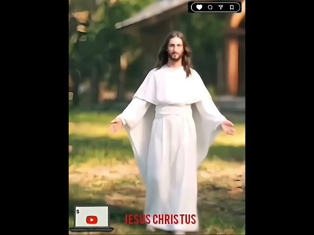 #jesus #christmas #maria #jezus #shortvideo #history #viralvideo #love #edit #500subs @YouTube